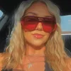 kyliewhite.23