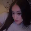bryannaberrier