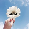 alone16122001