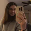jj.jazlyn