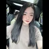 anhdiep2711