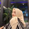itsaila_23
