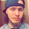 dakotakrantz