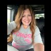 broncogirl69