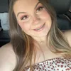 lexiee.lu