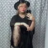 lizziehaze