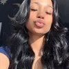 aaliyahnxo
