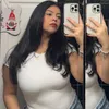kattydiaz