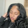 kaitlynatg