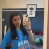 supnakerai