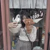 moe__k.m