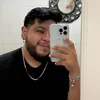 _gioox27