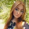 bethmichelle01