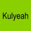 kulyeah