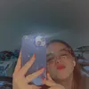 iam.ur.babygirl