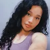 honeyyyy4o8