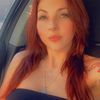 kayla.fitness.journey