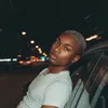 shawn_tavius