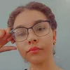 pinkpsycho_