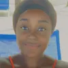 kayblackwood