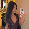 mellyvee8354