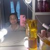 maddieyagirl1234