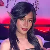 itspeachygigi