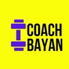 coachbayan