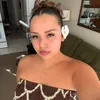 elenapanui