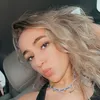 iamelenitsirikos