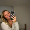 jena116