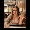 mbirr19