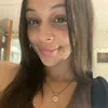 nedliiazabeth