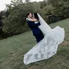 hannah_bolton_