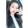 thuongtrang_