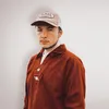 lakeypl1