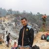 nasmasamlan
