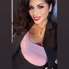 alexandramm20