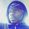 shellshocc_butta