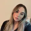 jaqueline123
