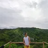 bulaongrchie