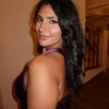 ingridnicole