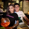 komintha_1