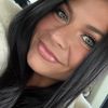 Aubrey Trudell