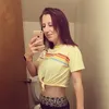 jordynrocha