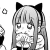 bestgirlsteve