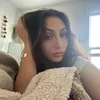 soplev
