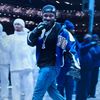 thakingoffools27