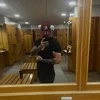 therealjake08