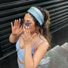 jasminzarandi